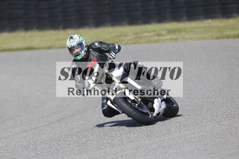 /02 03.04.2026 Speer Racing ADR/Gruppe gelb/10